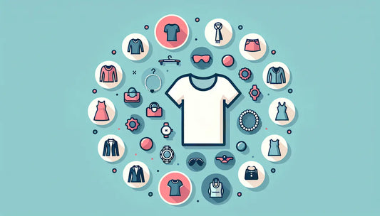 10 Fun Ways to Style Your Favorite T-Shirts