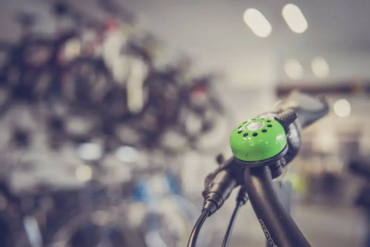How Does Eco-Friendliness Impact Pickleball Gear Choices?