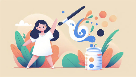 The Art of Self-Expression Through Comfortable T-Shirts