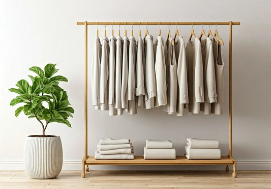8 Reasons Zen Clothing Is a Must-Have for Sustainable Fashion Lovers