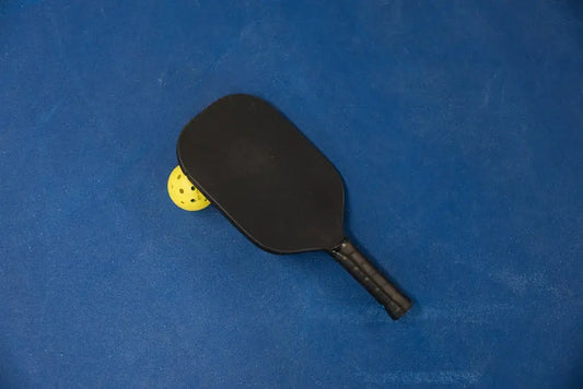 Unleashing Your Player Spirit with Pickleball T-Shirts