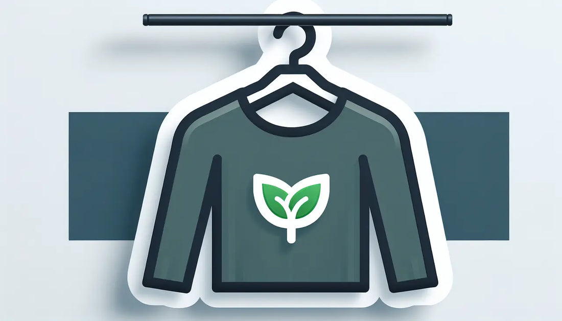 Sustainable Fashion: Why Trendy Tops Matter