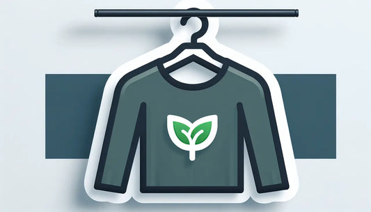Sustainable Fashion: Why Trendy Tops Matter