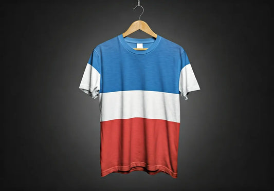 How Do Sarcastic T-Shirts Help Express Your Personality?