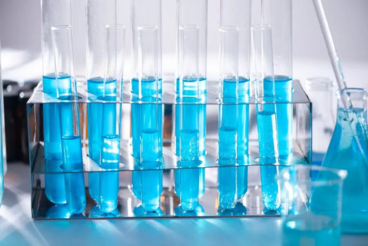 Why Are Chemistry T-Shirts a Must-Have for Every Science Lover?