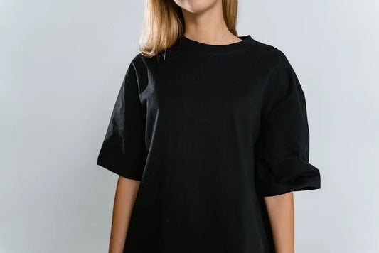 How Do I Choose the Right Political T-Shirt for Me?