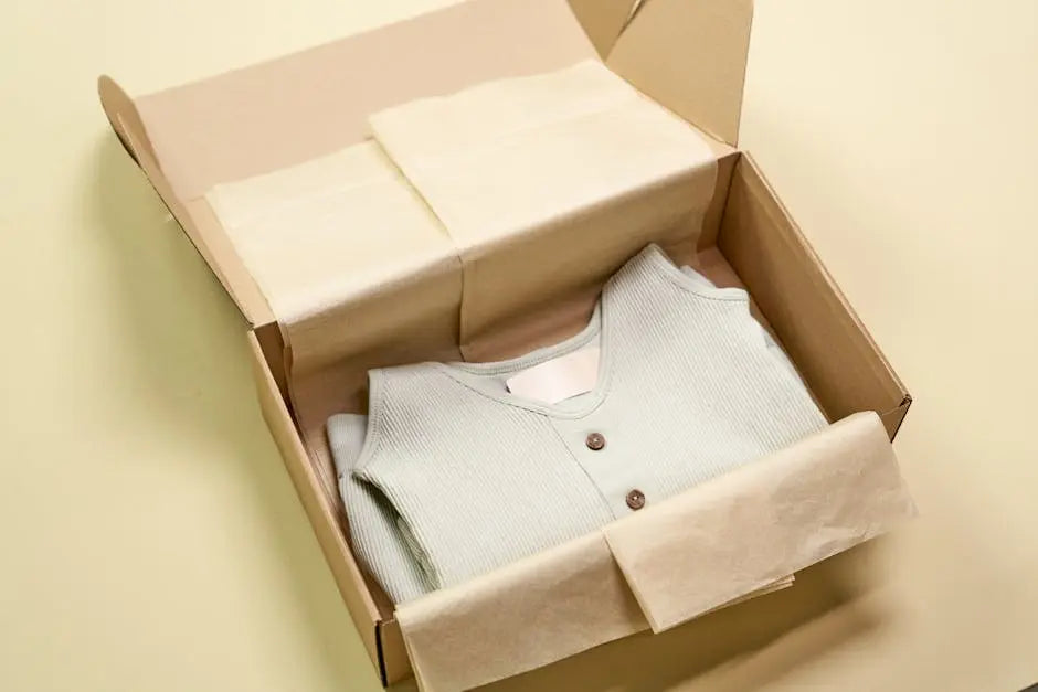 Why Choose Eco-Friendly Options for Trump T-Shirts?