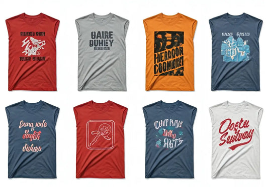 15 Empowering Unisex T-Shirts That Speak Volumes