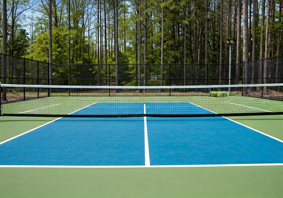 Express Yourself with Funny Pickleball T-Shirts