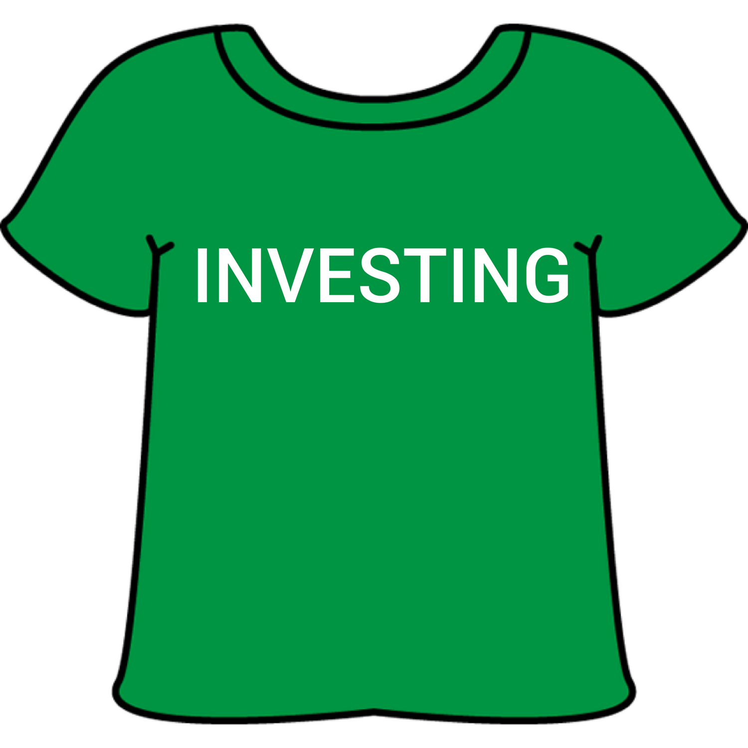 Business / Investing Collection