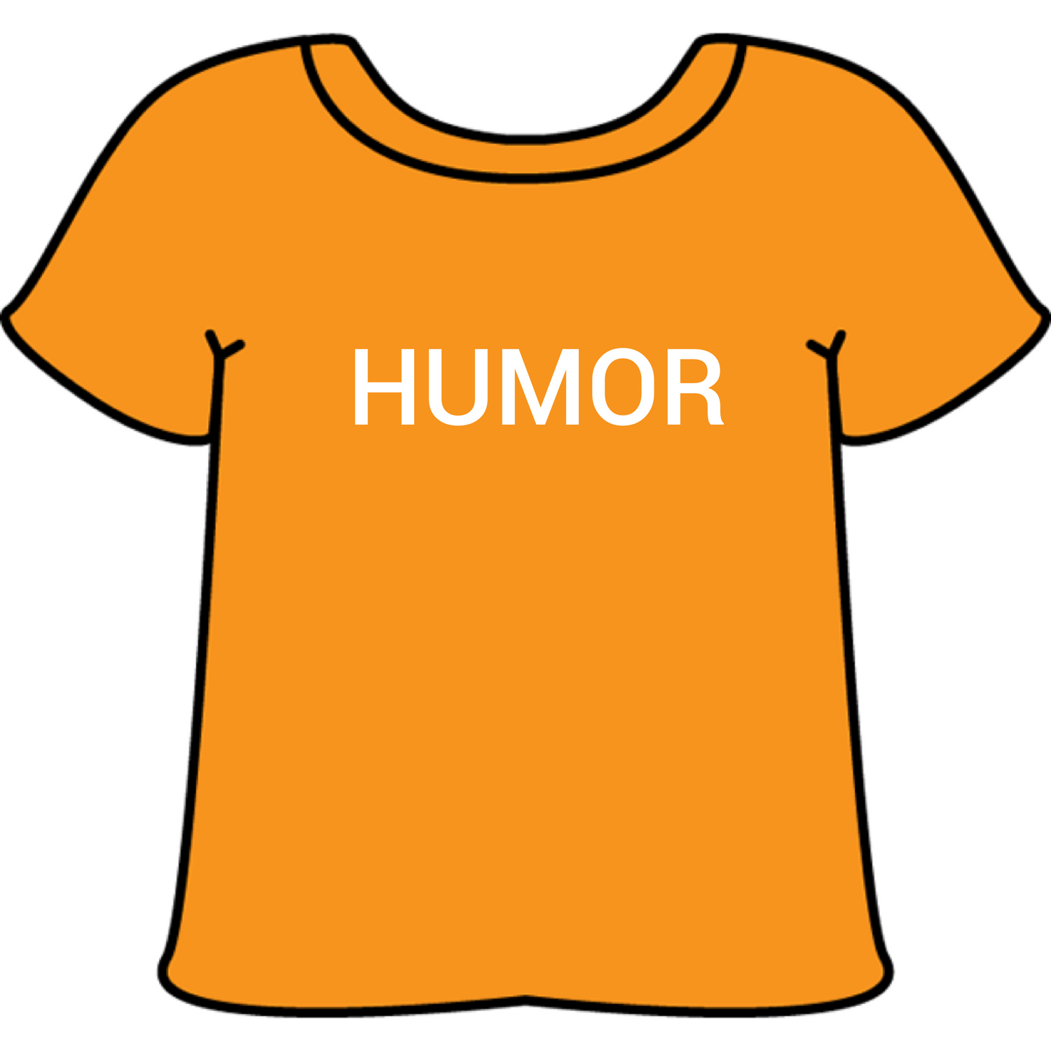 Humor Collection