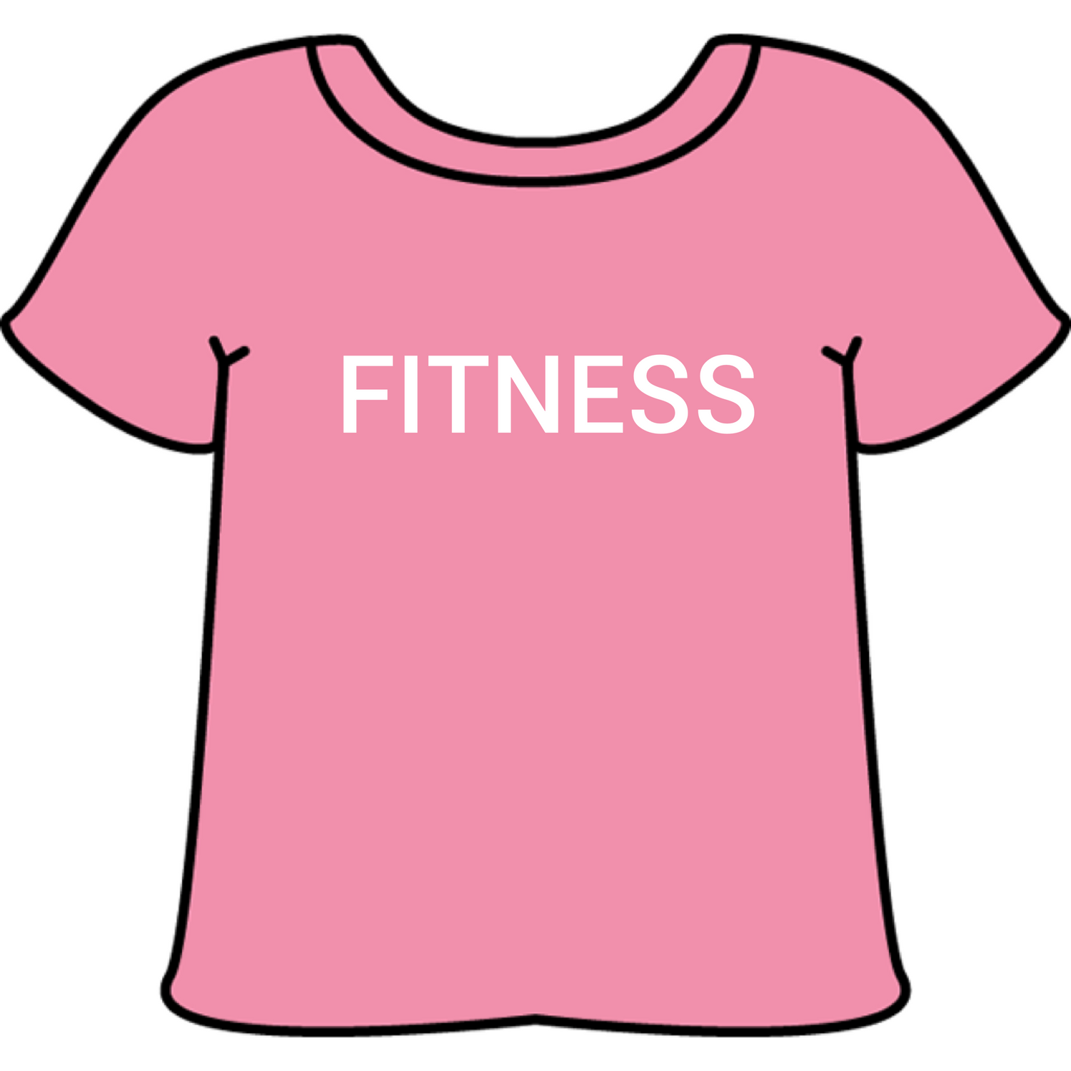Fitness Collection