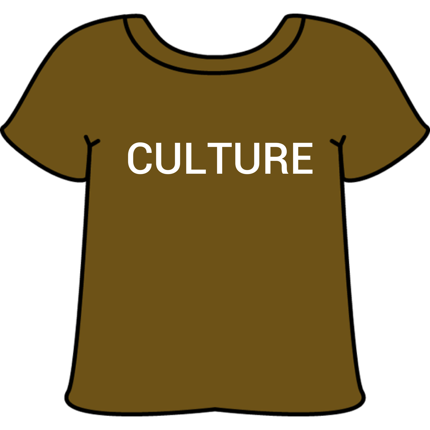 Culture Collection