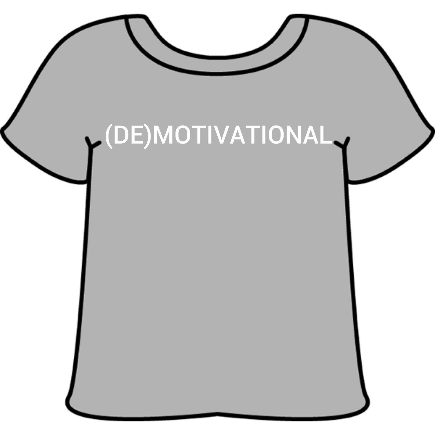 (DE)/Motivational Collection