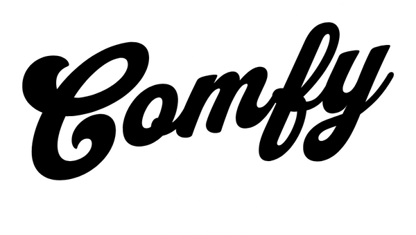 Comfy Culture